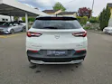 OPEL Grandland X 1.6 Hybrid4 Ultimate Automatik