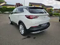 OPEL Grandland X 1.6 Hybrid4 Ultimate Automatik