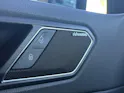 VW Tiguan 2.0TSI Highline 4Motion DSG