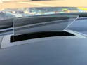 VW Tiguan 2.0TSI Highline 4Motion DSG