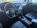 VW Tiguan 2.0TSI Highline 4Motion DSG
