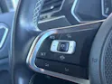 VW Tiguan 2.0TSI Highline 4Motion DSG