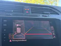 VW Tiguan 2.0TSI Highline 4Motion DSG