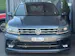 VW Tiguan 2.0TSI Highline 4Motion DSG