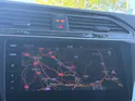 VW Tiguan 2.0TSI Highline 4Motion DSG