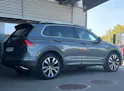 VW Tiguan 2.0TSI Highline 4Motion DSG