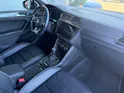 VW Tiguan 2.0TSI Highline 4Motion DSG