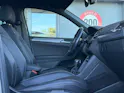 VW Tiguan 2.0TSI Highline 4Motion DSG