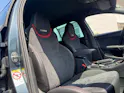 SKODA Octavia Combi 2.0 TDI RS 4x4 DSG