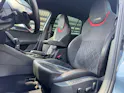 SKODA Octavia Combi 2.0 TDI RS 4x4 DSG