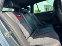 SKODA Octavia Combi 2.0 TDI RS 4x4 DSG