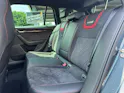 SKODA Octavia Combi 2.0 TDI RS 4x4 DSG