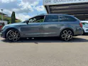 SKODA Octavia Combi 2.0 TDI RS 4x4 DSG