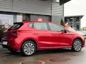 SEAT Ibiza 1.0 EcoTSi Copa