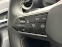 SEAT Ibiza 1.0 EcoTSi Copa