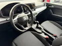 SEAT Ibiza 1.0 EcoTSi Copa