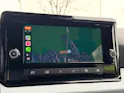 SEAT Ibiza 1.0 EcoTSi Copa