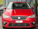 SEAT Ibiza 1.0 EcoTSi Copa