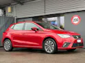 SEAT Ibiza 1.0 EcoTSi Copa