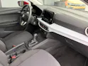 SEAT Ibiza 1.0 EcoTSi Copa