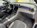 MERCEDES-BENZ GLC 300 d 4Matic AMG Line 9G-Tronic
