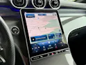 MERCEDES-BENZ GLC 300 d 4Matic AMG Line 9G-Tronic