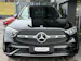 MERCEDES-BENZ GLC 300 d 4Matic AMG Line 9G-Tronic