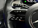 MERCEDES-BENZ GLC 300 d 4Matic AMG Line 9G-Tronic