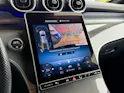 MERCEDES-BENZ GLC 300 d 4Matic AMG Line 9G-Tronic