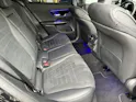 MERCEDES-BENZ GLC 300 d 4Matic AMG Line 9G-Tronic