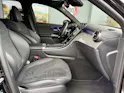 MERCEDES-BENZ GLC 300 d 4Matic AMG Line 9G-Tronic