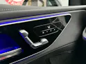 MERCEDES-BENZ GLC 300 d 4Matic AMG Line 9G-Tronic