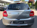 Suzuki Swift 1.2 Compact Top Hybrid CVT