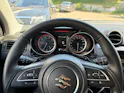 Suzuki Swift 1.2 Compact Top Hybrid CVT