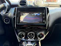 Suzuki Swift 1.2 Compact Top Hybrid CVT