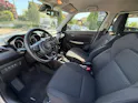 Suzuki Swift 1.2 Compact Top Hybrid CVT