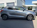 Suzuki Swift 1.2 Compact Top Hybrid CVT