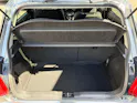 Suzuki Swift 1.2 Compact Top Hybrid CVT