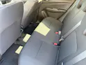 Suzuki Swift 1.2 Compact Top Hybrid CVT