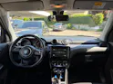 Suzuki Swift 1.2 Compact Top Hybrid CVT