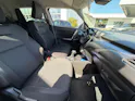 Suzuki Swift 1.2 Compact Top Hybrid CVT