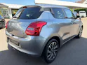 Suzuki Swift 1.2 Compact Top Hybrid CVT