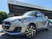 Suzuki Swift 1.2 Compact Top Hybrid CVT