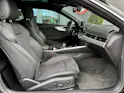 AUDI S5 Coupé 3.0 TDI quattro tiptronic