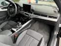 AUDI S5 Coupé 3.0 TDI quattro tiptronic