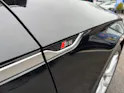 AUDI S5 Coupé 3.0 TDI quattro tiptronic