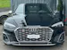 AUDI S5 Coupé 3.0 TDI quattro tiptronic