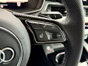 AUDI S5 Coupé 3.0 TDI quattro tiptronic