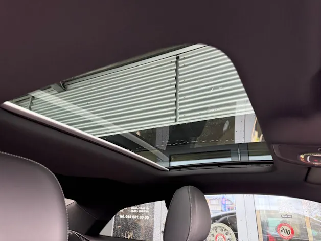 AUDI S5 Coupé 3.0 TDI quattro tiptronic