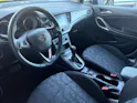OPEL Astra Sports Tourer 1.4i Turbo 120 Years Edition